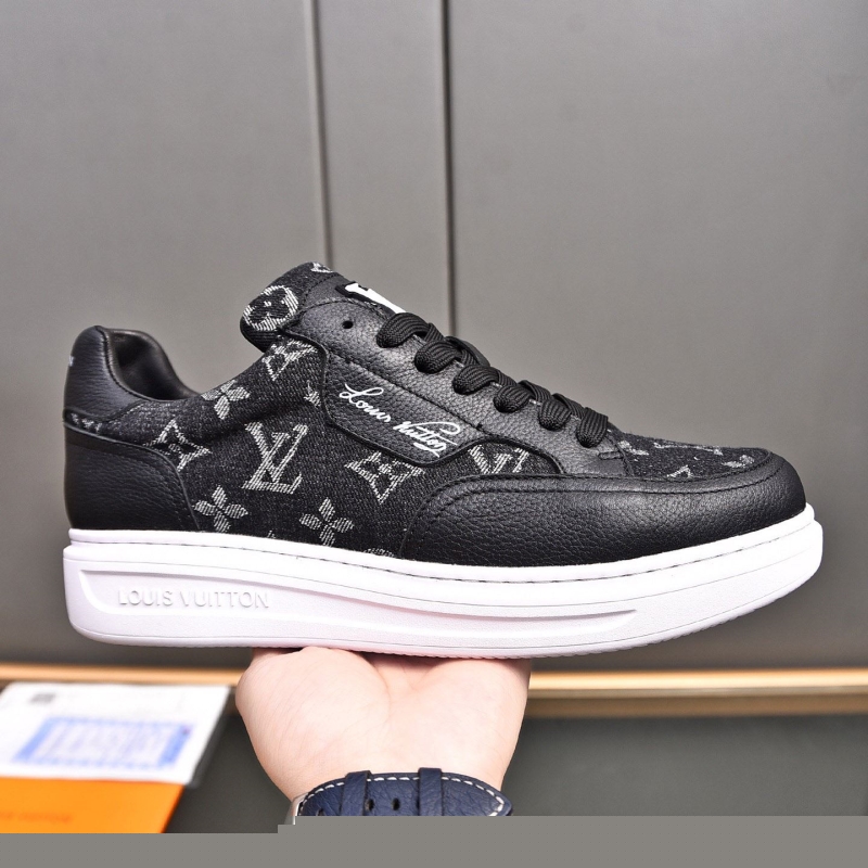 LV Casual Shoes